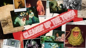 Cleanin' Up the Town: Remembering Ghostbusters — foto 4