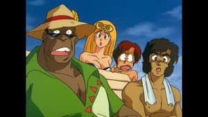 Episodio 1