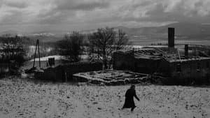 Patho Film, Wolfelsgrund — foto 7