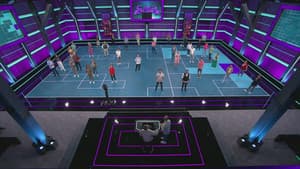 Episodio 4