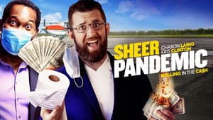 Sheer Pandemic — foto 1