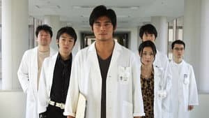 Episodio 8