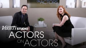 Variety Studio: Actors on Actors — foto 9