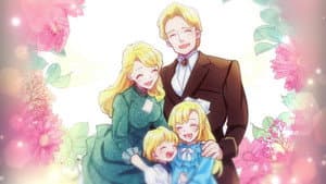 Episodio 12