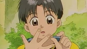 Episodio 13