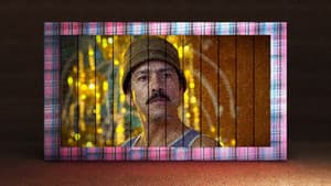 Episodio 55