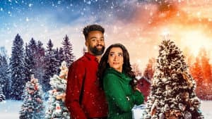 The Snowball Effect — foto 1