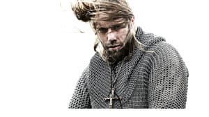 Vølvens forbandelse — foto 1
