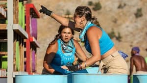 Episodio 28