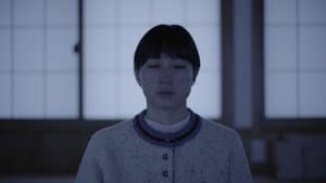 まさゆめ — foto 1