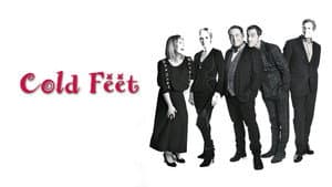 Cold Feet — foto 4