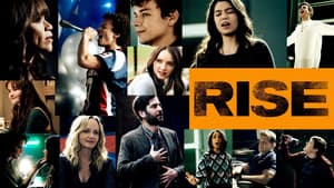 Rise — foto 2