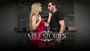 MILF Stories: Still Sexy — foto 5
