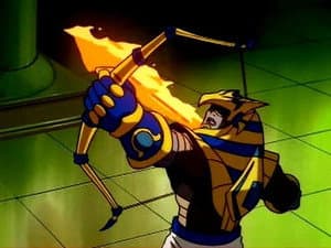 Episodio 1