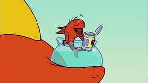 Episodio 25