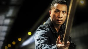 Asesino Kung Fu — foto 11