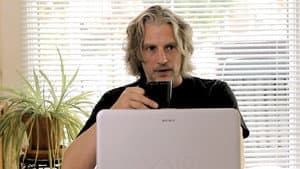 Une pensée pour Robert — foto 1