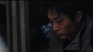 Episodio 9
