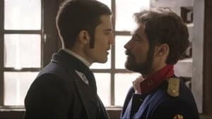 Episodio 12