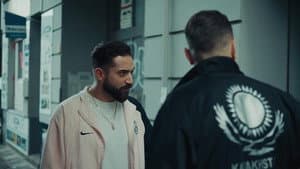 Episodio 6