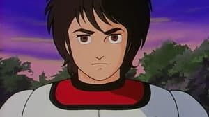 Episodio 15