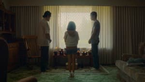 Mongrels — foto 4