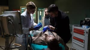 Episodio 5