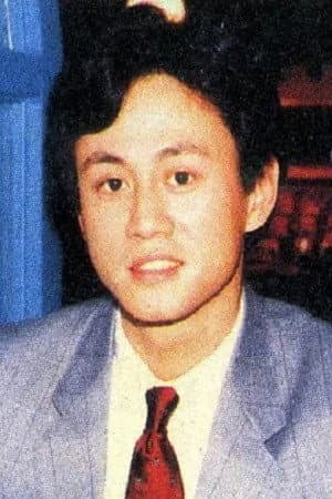 吳少剛