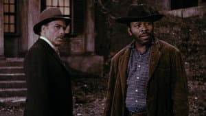 Uncle Tom's Cabin — foto 1