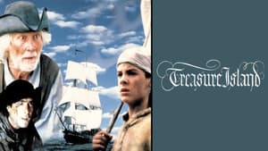 Treasure Island — foto 2