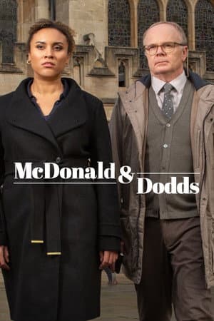 Temporada 3