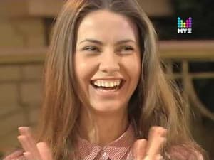 Episodio 1