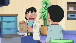 Episodio 539