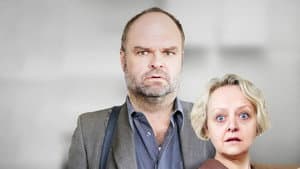 Förändring Fryder — foto 1