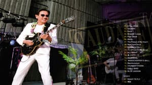 Takanaka Super Live 2022 ~ Saudade 40th Anniversary — foto 2