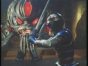 Episodio 34