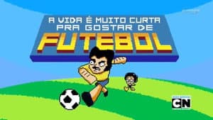 Episodio 15