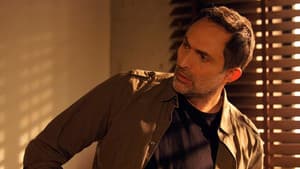 Arturo está vivo