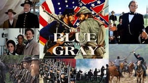 The Blue and the Gray — foto 4