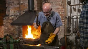 Episodio 1