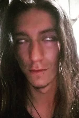 Iván Toro