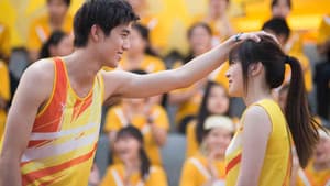 เมย์ไหน..ไฟแรงเฟร่อ — foto 4