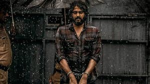 സ്വാതന്ത്ര്യം അര്‍ദ്ധരാത്രിയില്‍ — foto 1