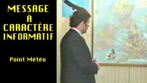 Episodio 13