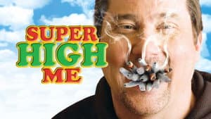Super High Me — foto 5