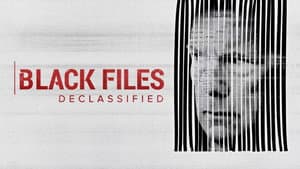 Black Files Declassified — foto 2
