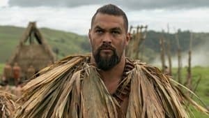 El gran guerrero