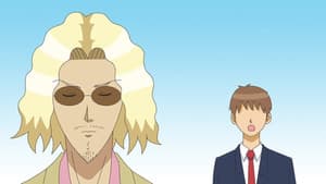 Episodio 12