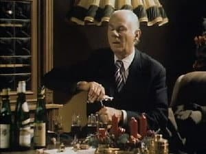 Episodio 14
