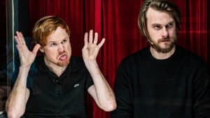 Episodio 5